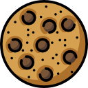 cookie